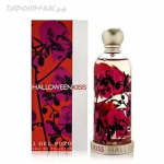 J.Del Pozo Halloween Kiss