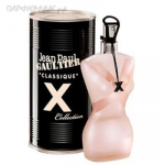 Jean Paul Gaultier Classique X
