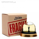 Jean Paul Gaultier Fragile