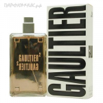 Jean Paul Gaultier Gaultier 2
