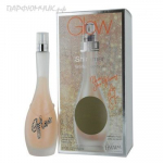 Jennifer Lopez Glow Shimmer