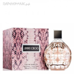 Jimmy Choo Jimmy Choo