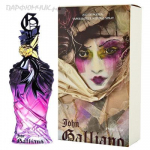 John Galliano John Galliano