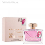 John Galliano Parlez-Moi d’Amour