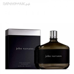 John Varvatos John Varvatos