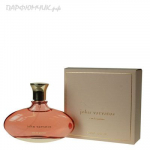 John Varvatos John Varvatos For Women