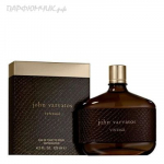 John Varvatos Vintage