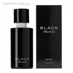Kenneth Cole Black
