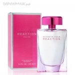 Kenneth Cole Reaction For Her