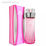 Lacoste Dream of Pink