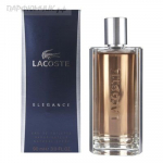 Lacoste Elegance