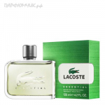 Lacoste Essential