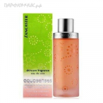Lancaster Aquasenses