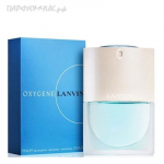 Lanvin Oxygene