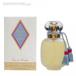 Les Parfums de Rosine Ecume de Rose