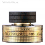 Linari Eleganza Luminosa