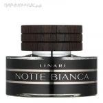 Linari Notte Bianca