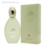Loewe Aire Loewe
