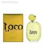 Loewe Loco