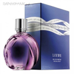 Loewe Quizas, Quizas, Quizas
