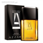 Azzaro Azzaro