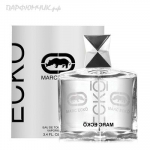 Marc Ecko Ecko