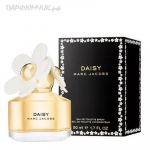 Marc Jacobs Daisy