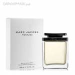 Marc Jacobs Marc Jacobs