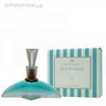 Marina de Bourbon Mon Bouquet