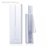 Masaki Matsushima Aqua Platinum