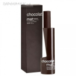 Masaki Matsushima Mat Chocolat