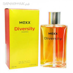 Mexx Diversity Mexx