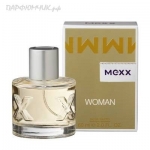 Mexx Mexx
