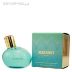 Missoni Acqua