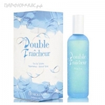 Molinard Double Fracheur Pour Lui