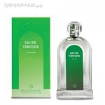 Molinard Eau de Vervein