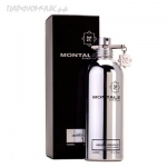 Montale Amandes Orientales