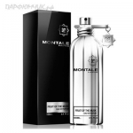 Montale Fruits of the Musk