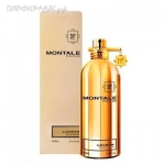 Montale Louban
