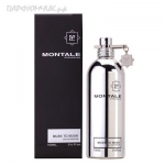 Montale Musk to Musk