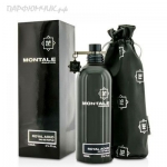 Montale Royal Aoud