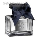 Abercrombie & Fitch Perfume №1