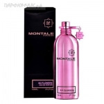 Montale So Flowers
