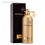 Montale Taif Roses