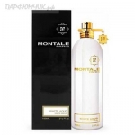 Montale White Aoud