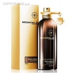 Montale Wild Aoud