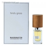 Nasomatto Hindu Grass