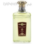 Acqua di Genova 1853 Lady