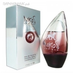 Nikos Nikos for Men