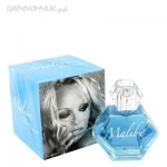 Pamela Anderson Malibu Day